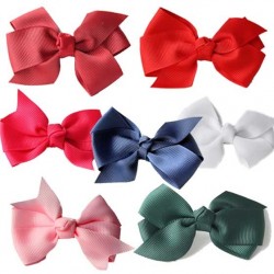 Gancho clip para el pelo