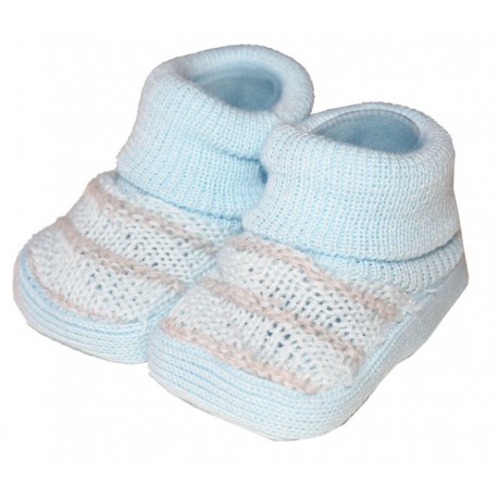 Patucos bebe comprar