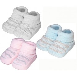 Patucos bebe comprar