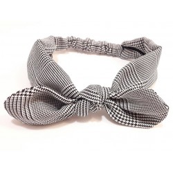 turbante principe de gales