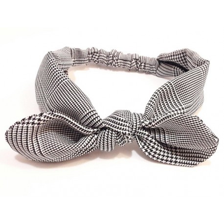 turbante principe de gales