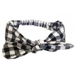 turbante para bebe barato