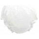 cubre pañal braguita en blanco