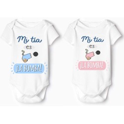 body mi tia es la bomba