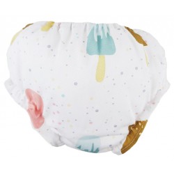 culote niño niña icrecream