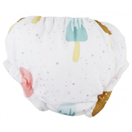 culote niño niña icrecream