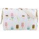 Bolso carrito maternidad icecream