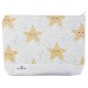 Neceser impermeable estrellas mar