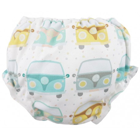 comprar culote braguita furgo