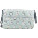 Bolso carrito paseo cat unicorn
