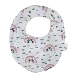 Comprar babero resistiré