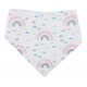 Bandana para bebé resistiré