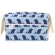 Bolso carro paseo whale