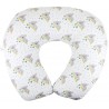 Cojín de lactancia koala