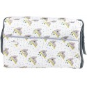 Bolso carro paseo koala
