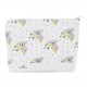 Neceser impermeable koala