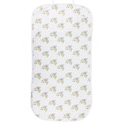 Colchoneta universal carrito paseo koalas