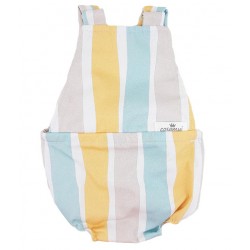 Peto bebé niño niña trazos