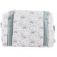 Bolso maternidad resistiré