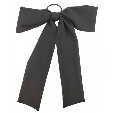 Lazos mujer varios colores