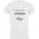 Camiseta mujer momento