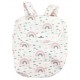 Mochila infantil resistire