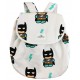 Mochila infantil cos hero