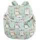 Mochila infantil cat unicorn