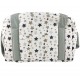 Bolso maternal estrellato