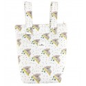Bolso panera carrito bebé koala