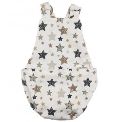 Peto bebé estrellato