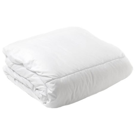 Relleno Nórdico cuna 60x120