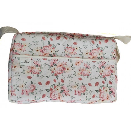 Bolso carrito universal pau