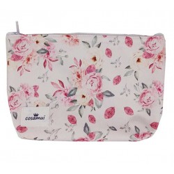 Neceser impermeable guardar cositas bebé pau