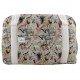 Bolso maternidad Safari