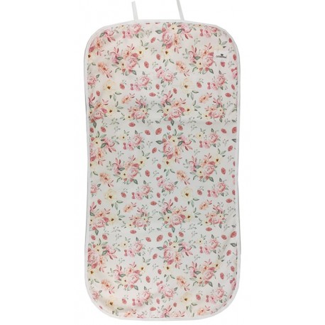 Colchoneta universal funda verano carrito paseo pau