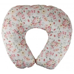 Cojín de lactancia pau