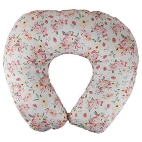 Cojín de lactancia pau