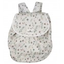 Mochila infantil diente de león