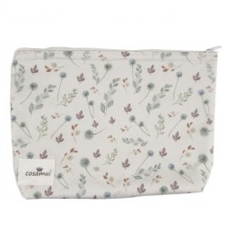 Neceser impermeable diente león