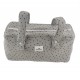 Bolso organizador carrito paseo gris start