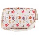 Bolso carrito paseo leave