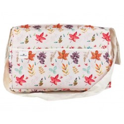 Bolso carrito paseo leave