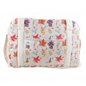 Bolso maternidad leave