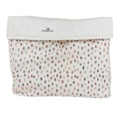 cesto de almacenaje lluvia