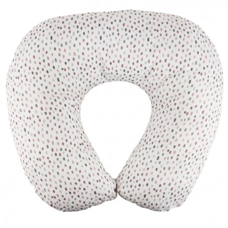 Cojín de lactancia ciervo