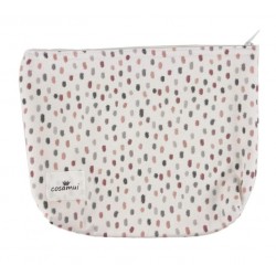 Neceser impermeable lluvia