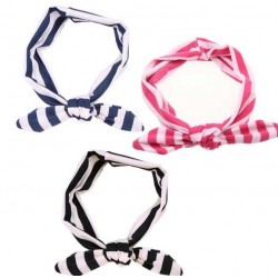 Cinta pelo bebe marinera