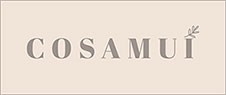 Cosamui